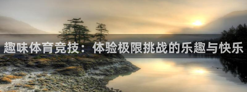 JJB竞技宝官网下载平台假的吗是真的吗吗:趣味体育竞技:体验